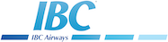 IBC Airways, Inc.