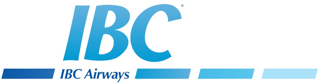 IBC Airways, Inc.